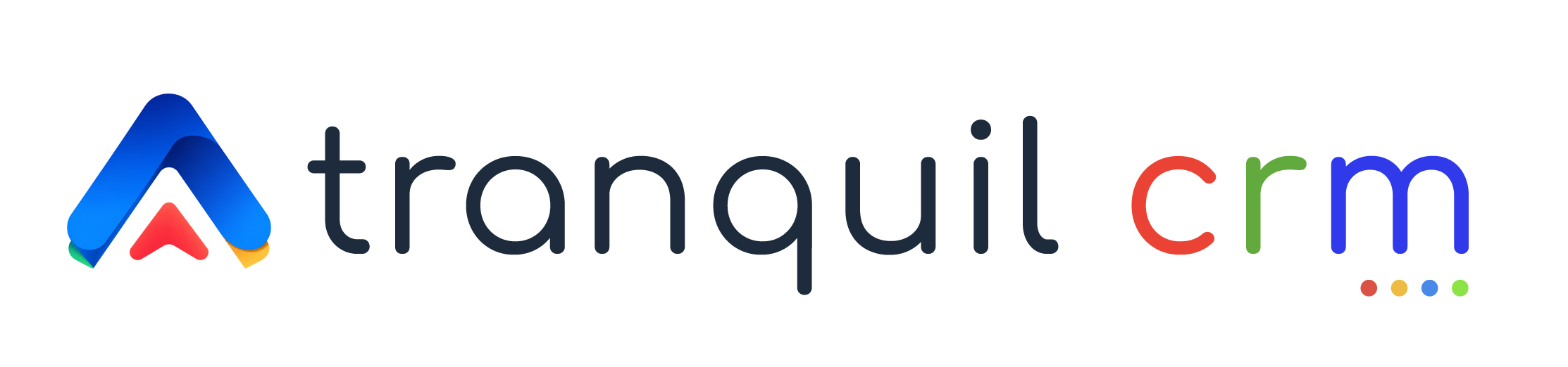 Main Icon